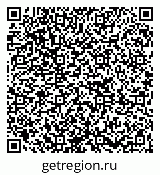 79261201136