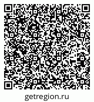 79261201142