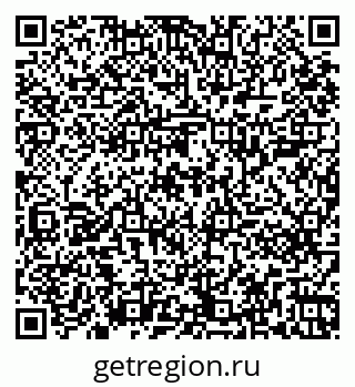 79261201143
