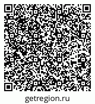 79261201144
