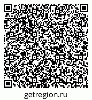 79261201146