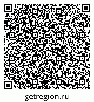 79261201150