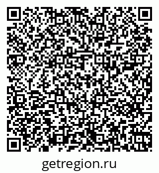 79261201152