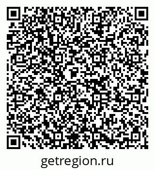 79261201155