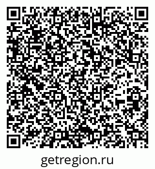 79261201156