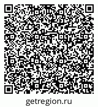 79261201157