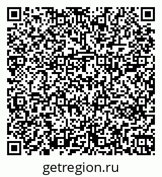 79261201159