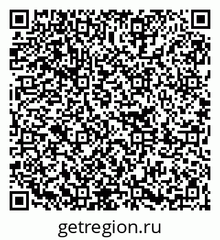 79261201165