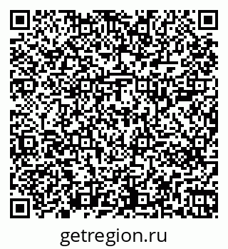 79261201171