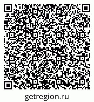 79261201177