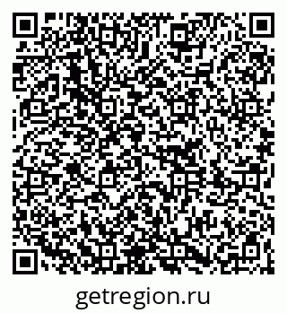 79261201186