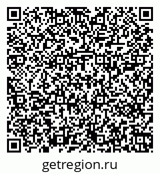 79261201187