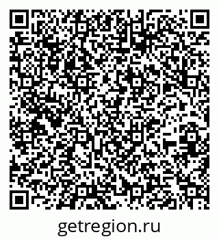 79261201216