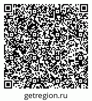 79261201219