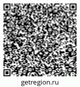 79261201224
