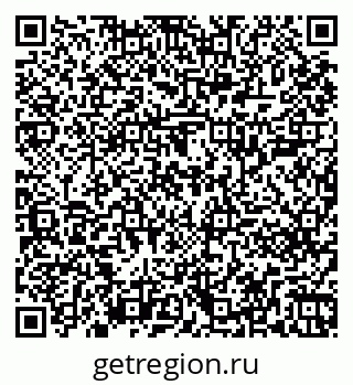 79261201225