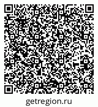 79261201228