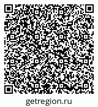 79261201234