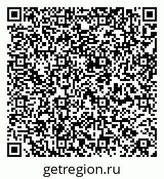 79261201235