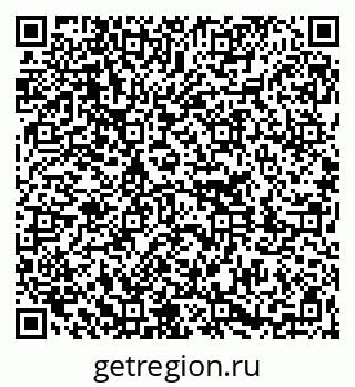 79261201244