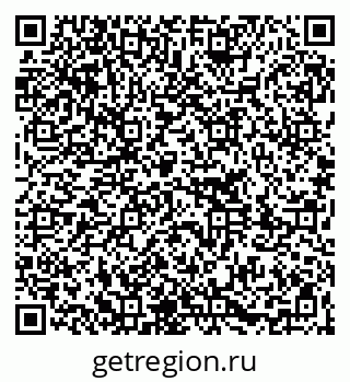 79261201247