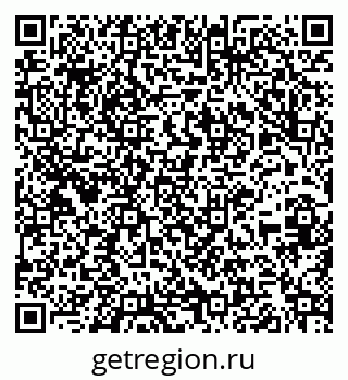 79261201248