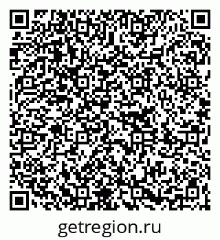 79261201256