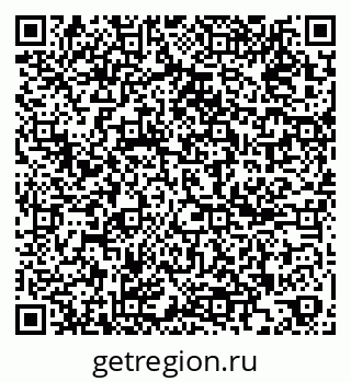79261201258