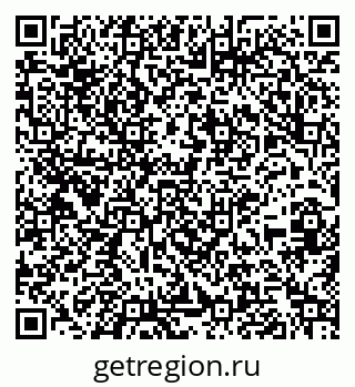 79261201260