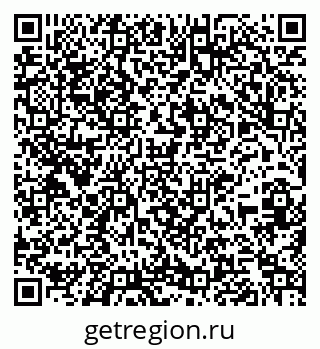 79261201261