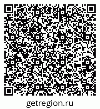 79261201263