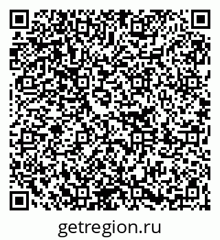 79261201264