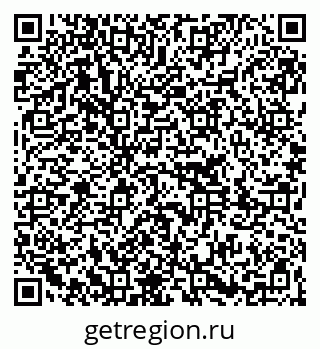 79261201266