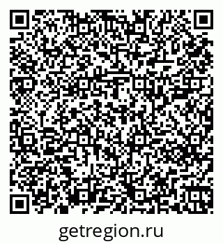 79261201269