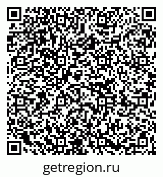 79261201273