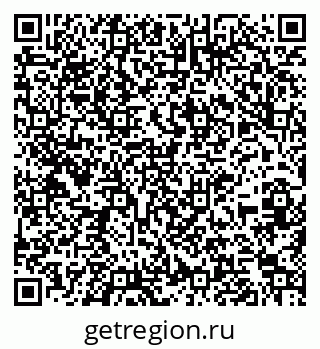 79261201275