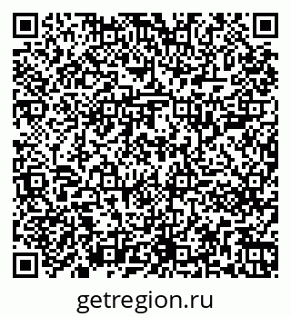 79261201276