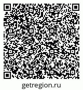 79261201277