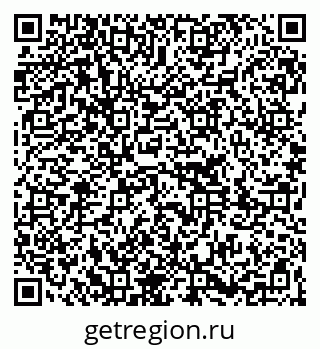 79261201278