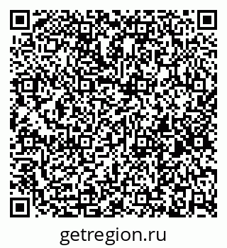 79261201282