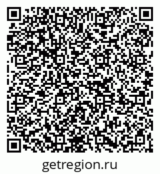 79261201284