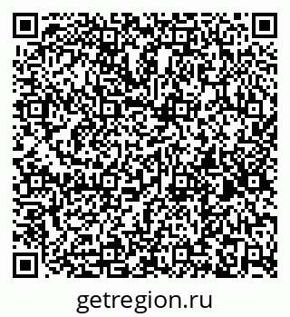 79261201291