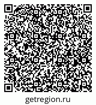 79261201294