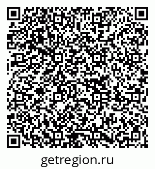 79261201295
