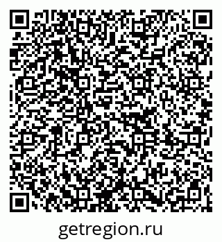 79261201296