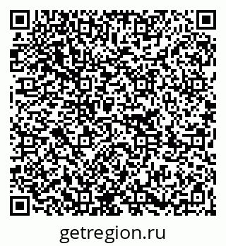79261201303