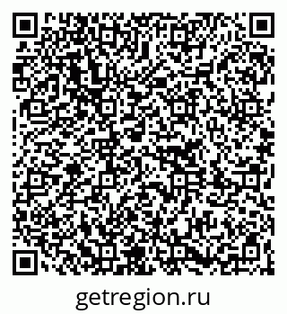 79261201306