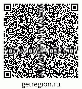 79261201311