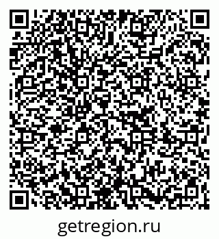 79261201317