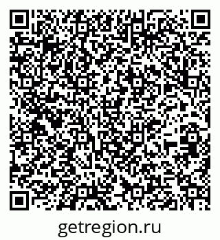 79261201319